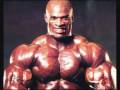 FAMOUS-BODYBUILDERS-