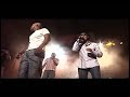 Firme – FLG Firme – FLG
