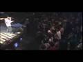 Black Gospel Live - FLG Firme