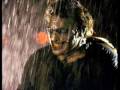 The Texas Chainsaw Massacre 2008