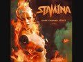 Artist:Stam1naSong:OviAlbum:Uudet Kymmenen Käskyä