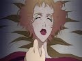 red garden requiem  episode 1 partie 1/3
