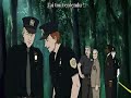 red garden requiem  episode 1 partie 1/3
