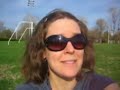 A Blog of Great Impotence