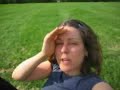 A Blog of Great Impotence