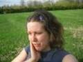 A Blog of Great Impotence