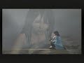 Fall on Me - Moonstar 88
