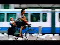funny adidas advert