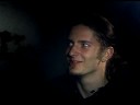 kLiniT - молода, перспективна, дніпродзержинська репкор-команда. Знайомство з музикантами.