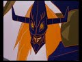 Onimon VS Diaboromon