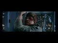 spoiler-alert-final-scene-from-there-will-be-blood.html