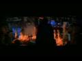 There-Will-Be-Vader-