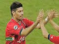 Argentinian Tango