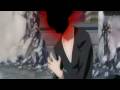 Faithless ... Me vs DarknessRemains(Happy B-day AnimeD.) Faithless ... Me vs DarknessRemains(Happy B-day AnimeD.)
