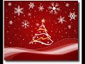 Frankie Laine - Your All I Want For Christmas