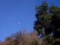 OCTOBER 23, 2008 LAFD AW139 WILDFIRES SEPULVEDA PASS