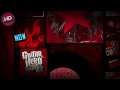man guitarherphenom 100% fc gh:wt jlc jameslikecoulter jameslikecrazysh beberle2 ben jordan buckethead ttfaf through the fire and flames xpert gh3 gh2 iamchris4life soothsayer custom song ghtunes bl00dblitz song impossible one metallica master of puppets ride the lightning rb2 rb rock band ggaht green grass and high tides freebird free bird lynyrd skynyrd raining blood and justice for all blackened for whom bell tools metallica metallica mettalica blackened hammer-ons hopo tapping tap ...