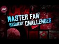man guitarherphenom 100% fc gh:wt jlc jameslikecoulter jameslikecrazysh beberle2 ben jordan buckethead ttfaf through the fire and flames xpert gh3 gh2 iamchris4life soothsayer custom song ghtunes bl00dblitz song impossible one metallica master of puppets ride the lightning rb2 rb rock band ggaht green grass and high tides freebird free bird lynyrd skynyrd raining blood and justice for all blackened for whom bell tools metallica metallica mettalica blackened hammer-ons hopo tapping tap ...