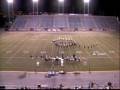 videos de 11/2/08 Westhill HS Marching Band & Color Guard at USSBA in PA