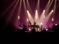 Clip V�ronique Sanson Amoureuse