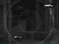 V�deo Gears of War 2 Montage: YLA