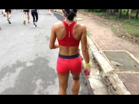 asiangirls