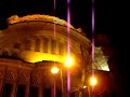 Istanbul mosque mujezin preyer; ????;Adhan; Ezan