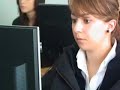 licenciatura em sociologia  um   braga 