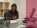 Licenciatura em Sociologia (UM - Braga)