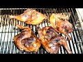 http://www.mrbobbyque.com/


before food network ever existed, long before bobby flay, paula deen, giada de laurentiis, sandra lee, martha stewart,and anyone else for that matter mr. bobby que, was the absolute first on tv and talk radio shows teaching people to barbeque. . this had to have been even before the 1970's; i even remember watching him on cbs morning news, long before barbeque reached the level it has today.