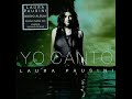 laura pausini y juanes mi libre cancion