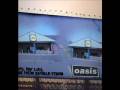 videos de lidle tube.mov