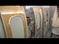 Inside Information - Dubai Special