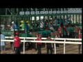 Inside Information - Dubai Special