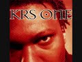 Represent The Real Hip Hop- Krs One ft Das EFX