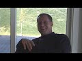 Jason Beghe Interview April '08 Part 11 of 13