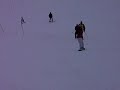 Emma Snowboarding Emma Snowboarding
