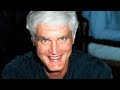 A Tribute to Dr. Paul A Bunn, Jr., MD