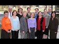 A Tribute to Dr. Paul A Bunn, Jr., MD A Tribute to Dr. Paul A Bunn, Jr., MD