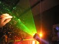 Teenagedisco.com
