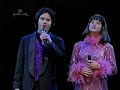 the osmonds   inside the osmonds  
