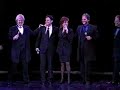 the osmonds   inside the osmonds  