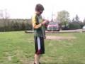 YouTube Project