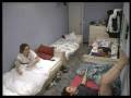 videos de Jodete.avi.wmv