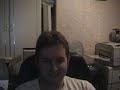 Mesh Does Doom 3 Part 3/5 Mesh Does Doom 3 Part 3/5