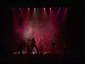 Les Wampas - Ce soir c\ Les Wampas - Ce soir c\
