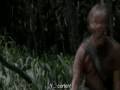 tomas falsas de la primera temporada de lost (perdidos)