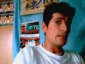 VOTA DOS VECES COMPRA UN VOTO... barato barato