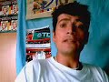 VOTA DOS VECES COMPRA UN VOTO... barato barato