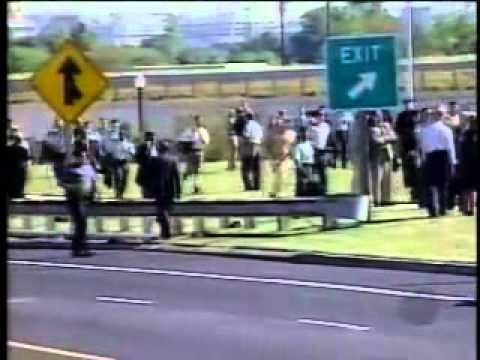 cbs news - For Educational Purposes Only.